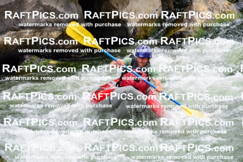 007779_July-31_Los-Rios-_RAFTPICS_Racecourse-AM_LA_-Zack_Funyaks3