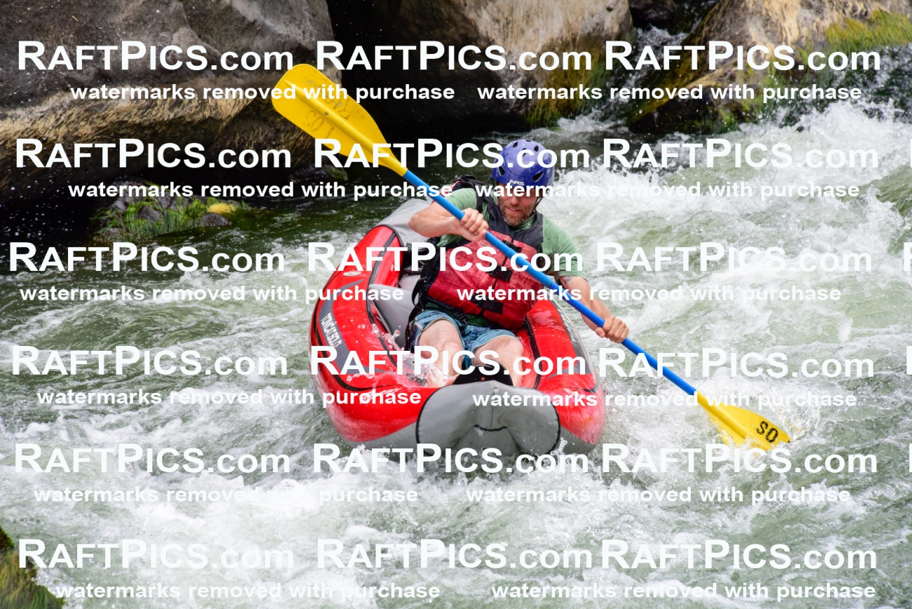 007780_July-31_Los-Rios-_RAFTPICS_Racecourse-AM_LA_-Zack_Funyaks3