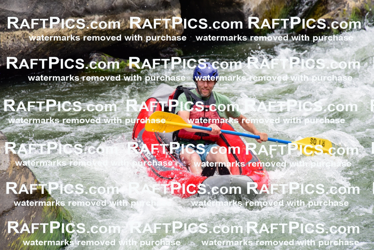 007781_July-31_Los-Rios-_RAFTPICS_Racecourse-AM_LA_-Zack_Funyaks3