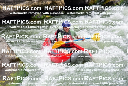 007782_July-31_Los-Rios-_RAFTPICS_Racecourse-AM_LA_-Zack_Funyaks3