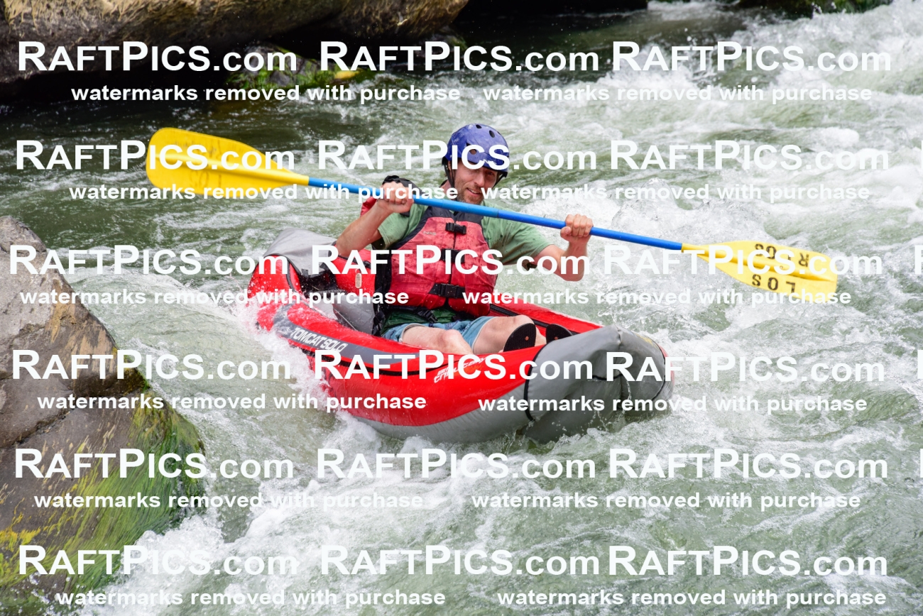 007783_July-31_Los-Rios-_RAFTPICS_Racecourse-AM_LA_-Zack_Funyaks3