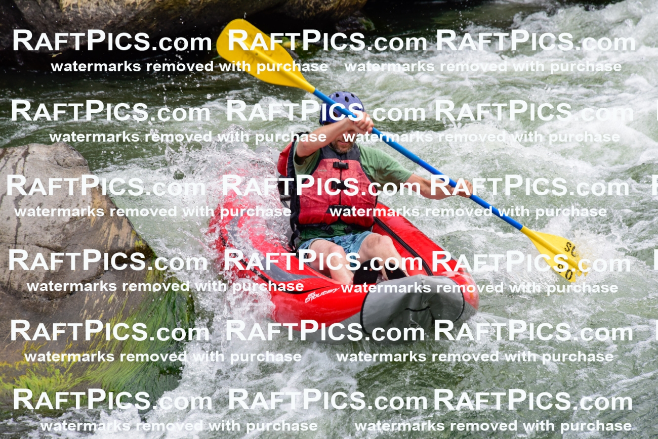 007784_July-31_Los-Rios-_RAFTPICS_Racecourse-AM_LA_-Zack_Funyaks3