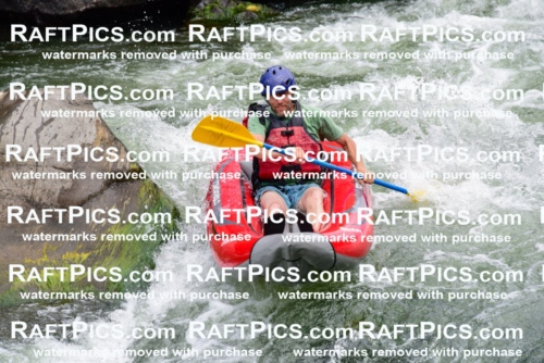 007785_July-31_Los-Rios-_RAFTPICS_Racecourse-AM_LA_-Zack_Funyaks3