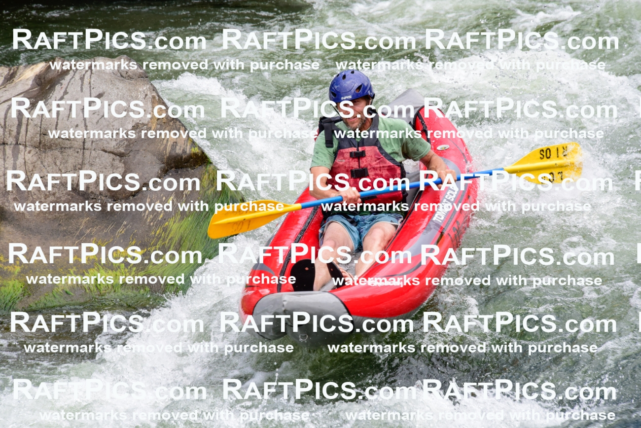 007786_July-31_Los-Rios-_RAFTPICS_Racecourse-AM_LA_-Zack_Funyaks3