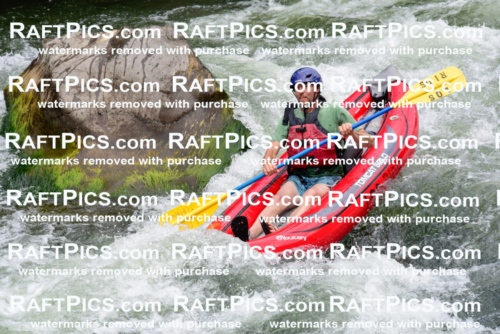 007787_July-31_Los-Rios-_RAFTPICS_Racecourse-AM_LA_-Zack_Funyaks3