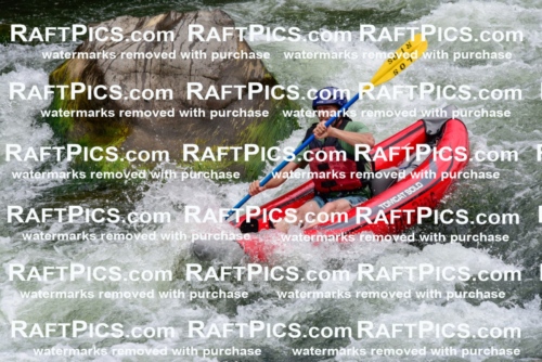 007788_July-31_Los-Rios-_RAFTPICS_Racecourse-AM_LA_-Zack_Funyaks3