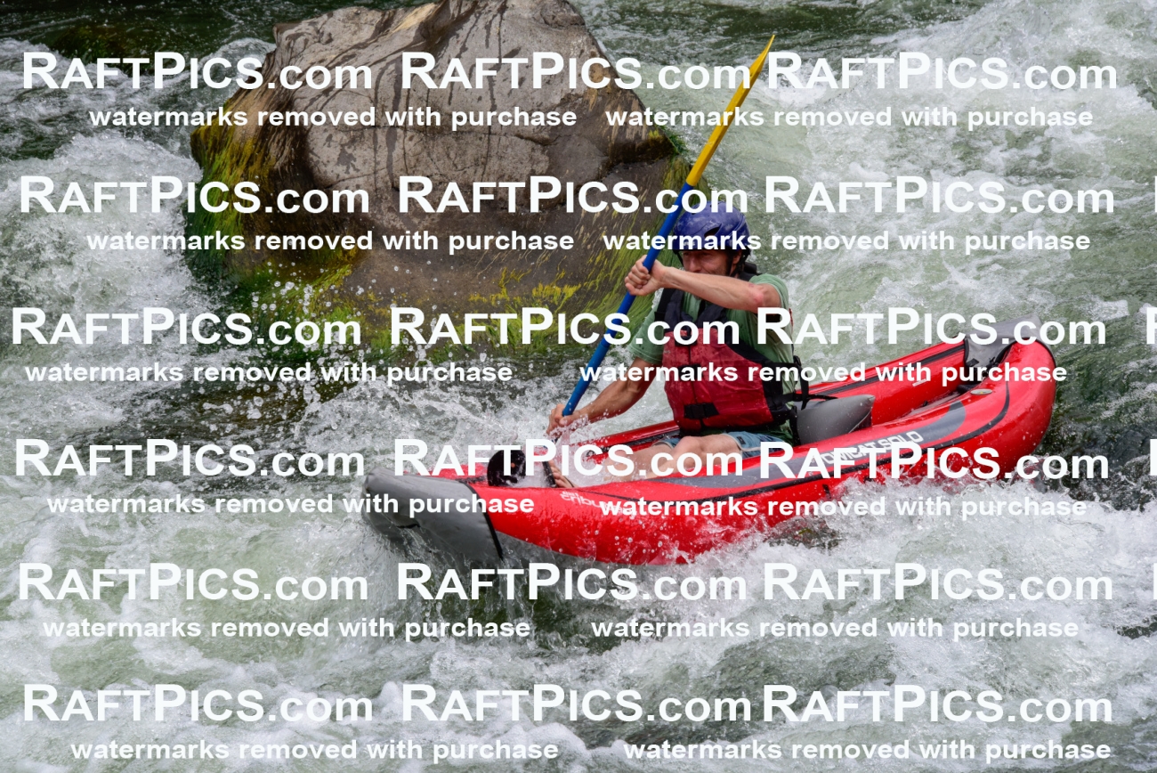 007789_July-31_Los-Rios-_RAFTPICS_Racecourse-AM_LA_-Zack_Funyaks3