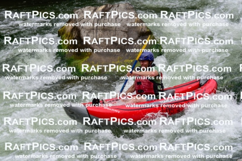 007790_July-31_Los-Rios-_RAFTPICS_Racecourse-AM_LA_-Zack_Funyaks3