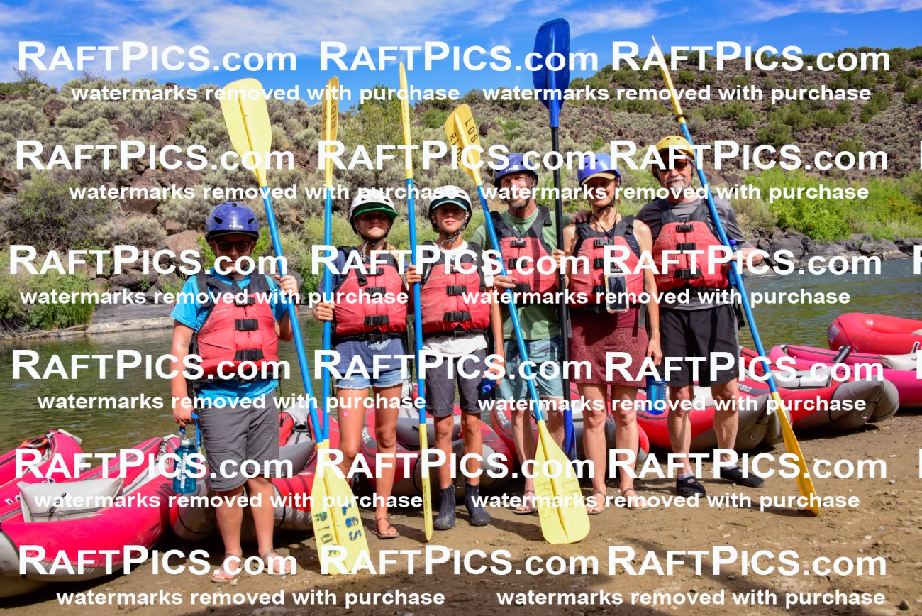 007168_RaftPics_July-31-AM_LA_Portraits-1