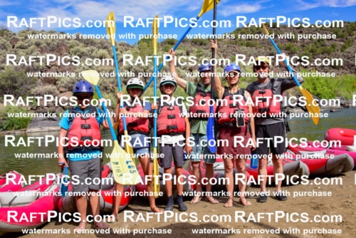 007170_RaftPics_July-31-AM_LA_Portraits-1