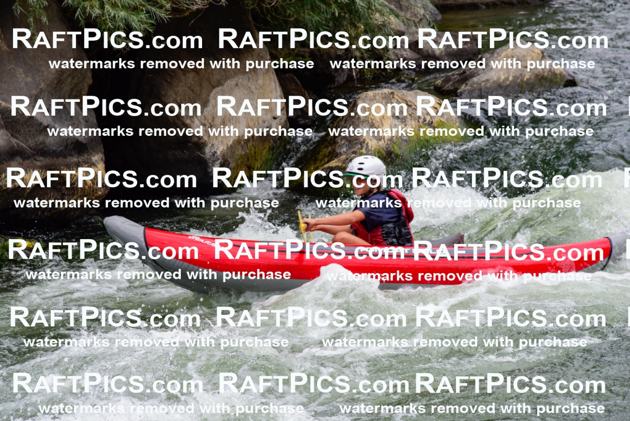 007830_July-31_Los-Rios-_RAFTPICS_Racecourse-AM_LA_-Zack_Funyaks2