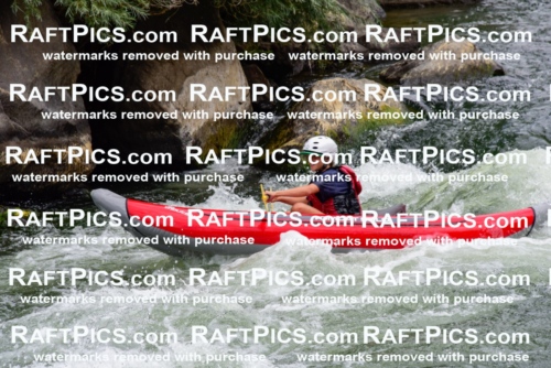 007830_July-31_Los-Rios-_RAFTPICS_Racecourse-AM_LA_-Zack_Funyaks2