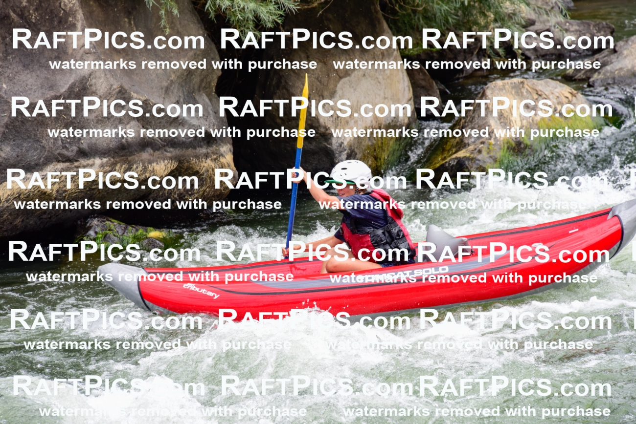 007832_July-31_Los-Rios-_RAFTPICS_Racecourse-AM_LA_-Zack_Funyaks2