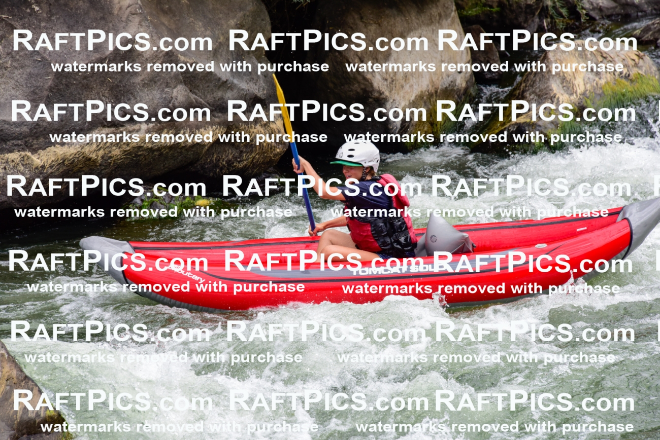 007833_July-31_Los-Rios-_RAFTPICS_Racecourse-AM_LA_-Zack_Funyaks2