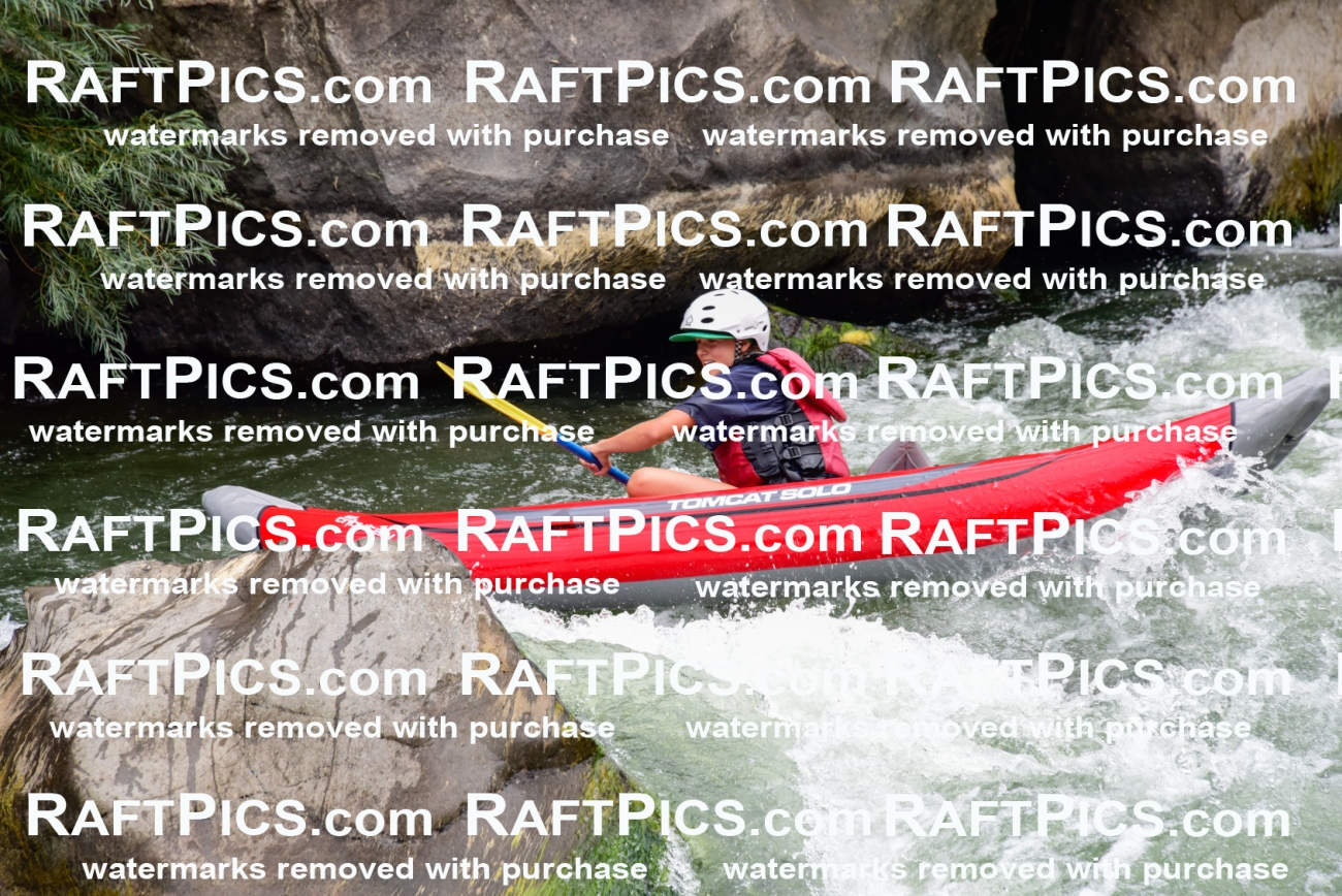 007836_July-31_Los-Rios-_RAFTPICS_Racecourse-AM_LA_-Zack_Funyaks2