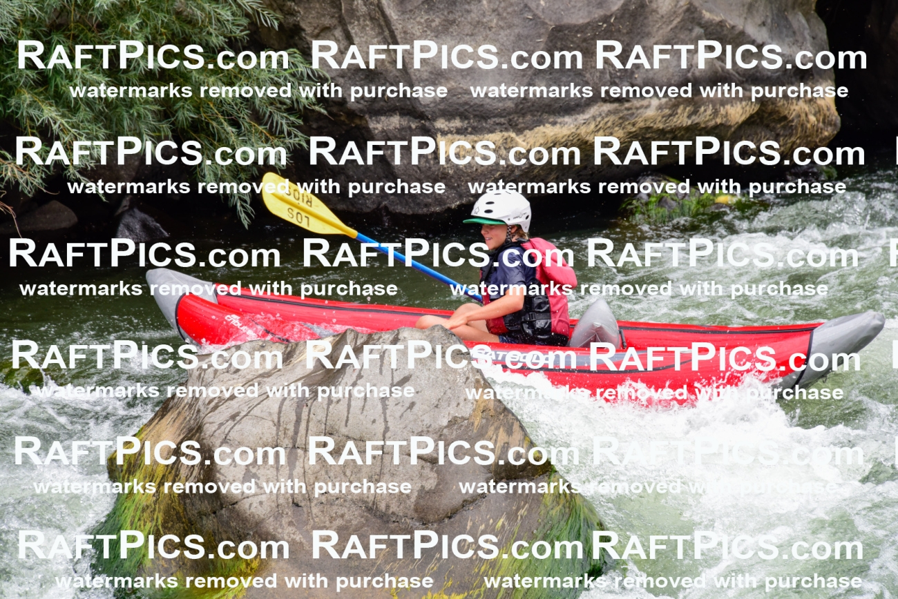 007837_July-31_Los-Rios-_RAFTPICS_Racecourse-AM_LA_-Zack_Funyaks2