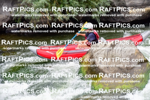 007840_July-31_Los-Rios-_RAFTPICS_Racecourse-AM_LA_-Zack_Funyaks2