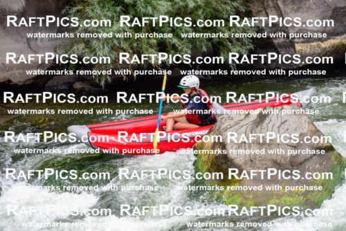 007841_July-31_Los-Rios-_RAFTPICS_Racecourse-AM_LA_-Zack_Funyaks2