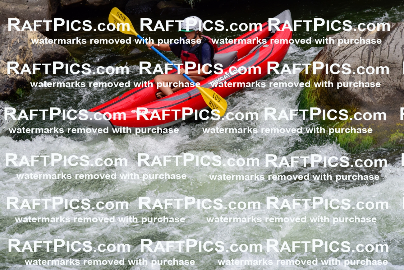 007843_July-31_Los-Rios-_RAFTPICS_Racecourse-AM_LA_-Zack_Funyaks2