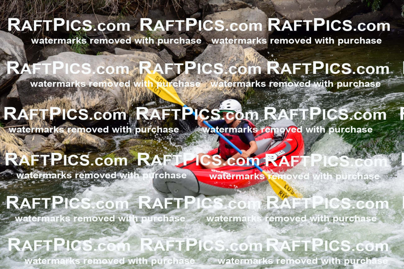 007847_July-31_Los-Rios-_RAFTPICS_Racecourse-AM_LA_-Zack_Funyaks2