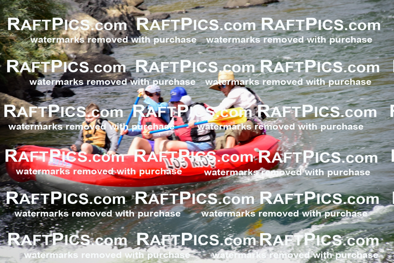 007542_RaftPics_July-31_LosRios_PM_LA_NAte