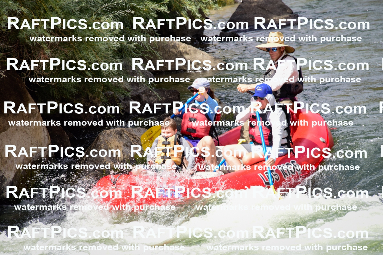 007545_RaftPics_July-31_LosRios_PM_LA_NAte