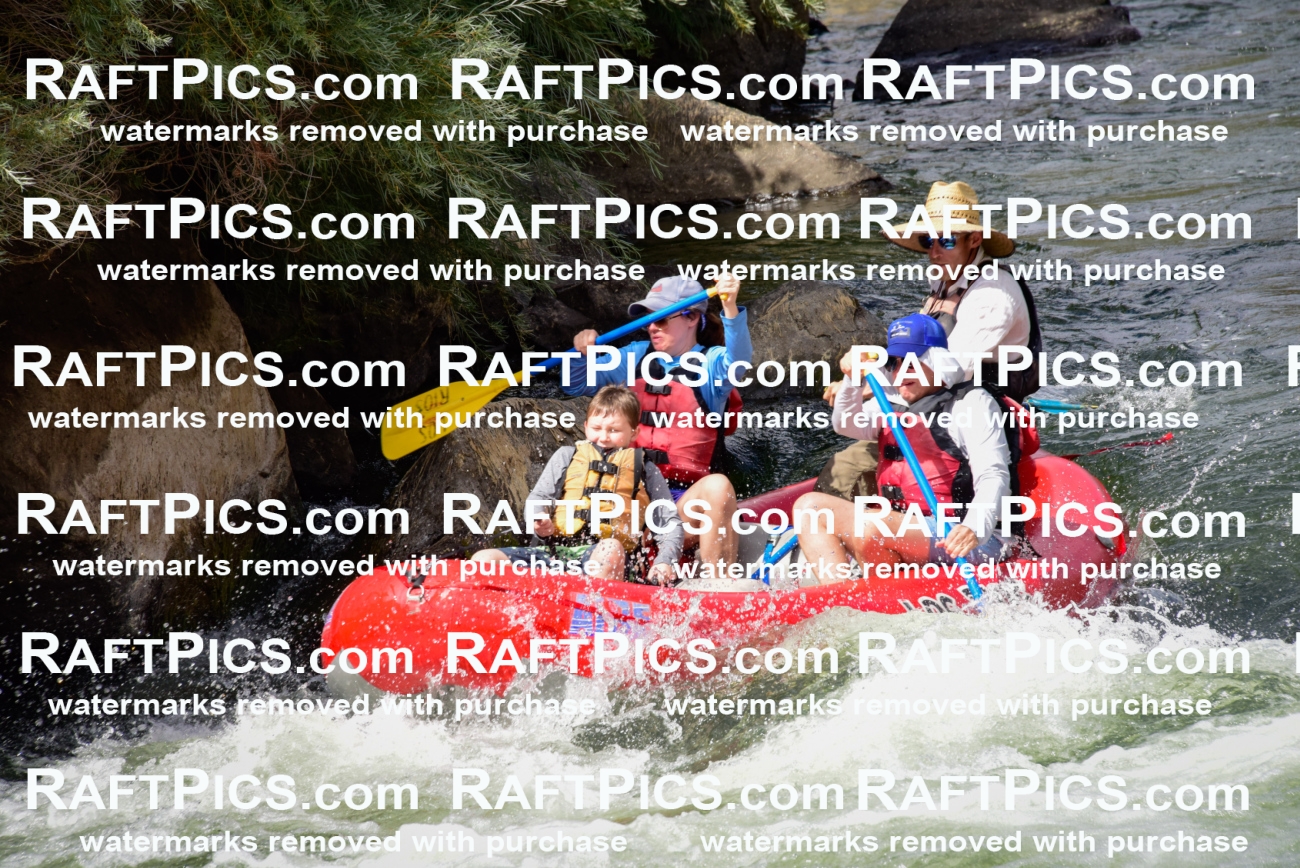 007546_RaftPics_July-31_LosRios_PM_LA_NAte