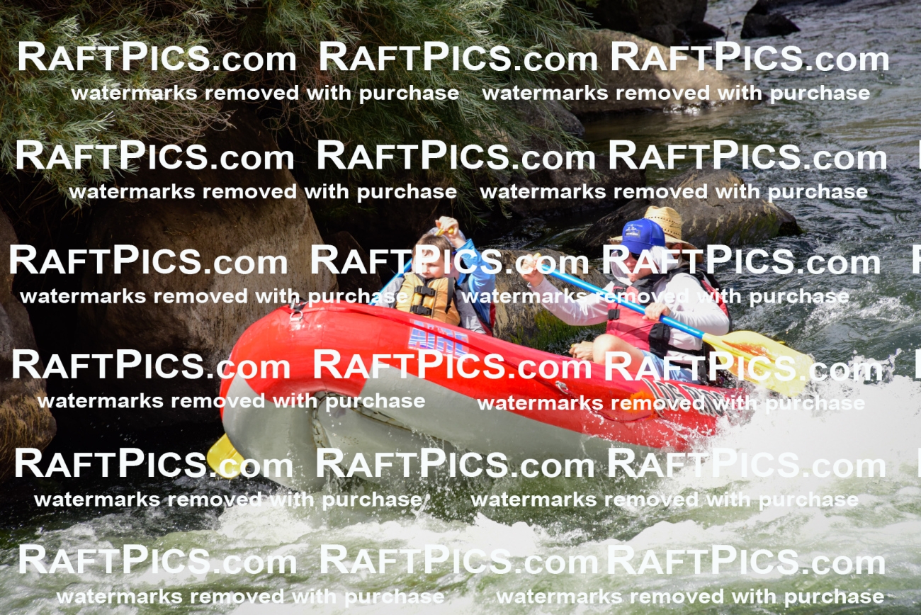 007548_RaftPics_July-31_LosRios_PM_LA_NAte