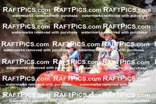 007549_RaftPics_July-31_LosRios_PM_LA_NAte