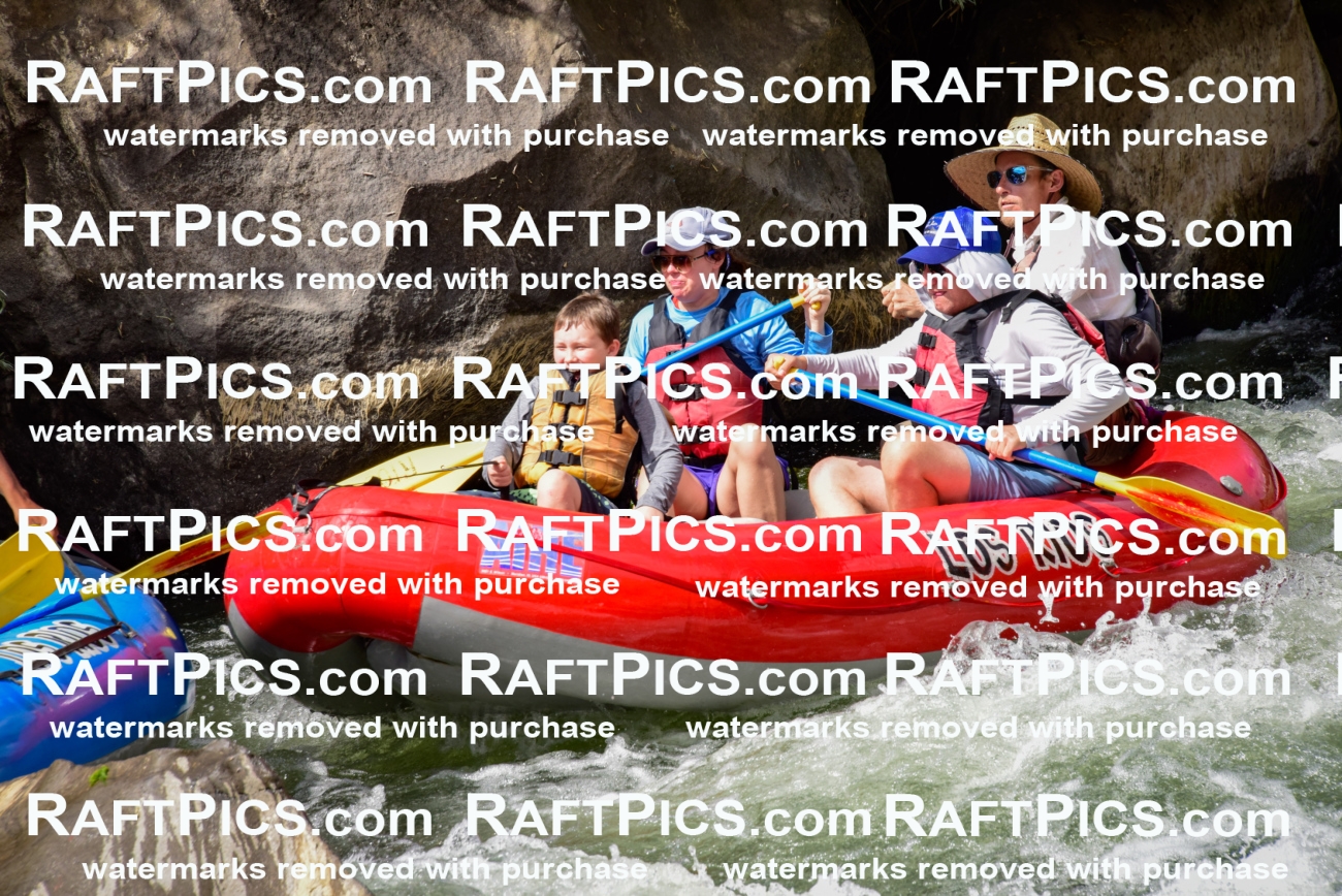 007553_RaftPics_July-31_LosRios_PM_LA_NAte