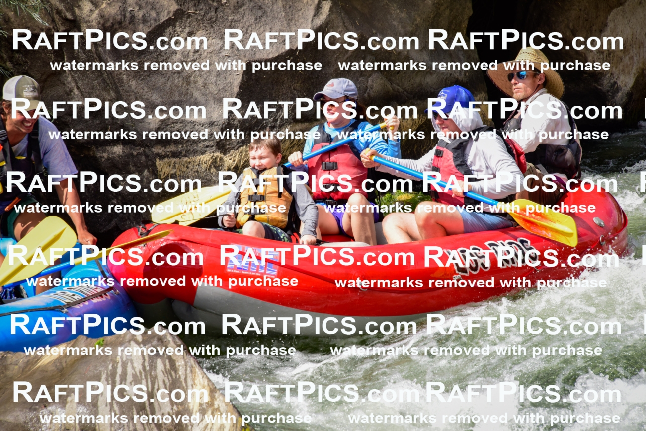 007554_RaftPics_July-31_LosRios_PM_LA_NAte