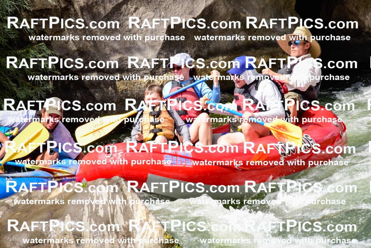 007556_RaftPics_July-31_LosRios_PM_LA_NAte