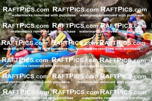 007557_RaftPics_July-31_LosRios_PM_LA_NAte