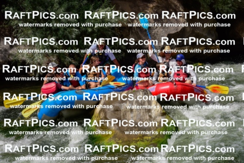 007569_RaftPics_July-31_LosRios_PM_LA_NAte