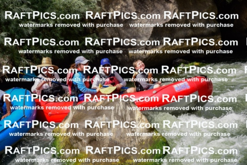 007581_RaftPics_July-31_LosRios_PM_LA_NAte