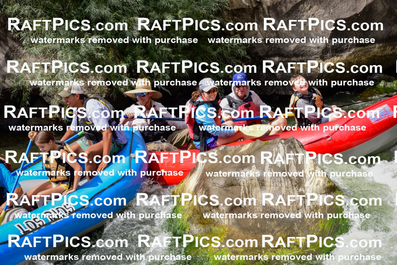 007583_RaftPics_July-31_LosRios_PM_LA_NAte