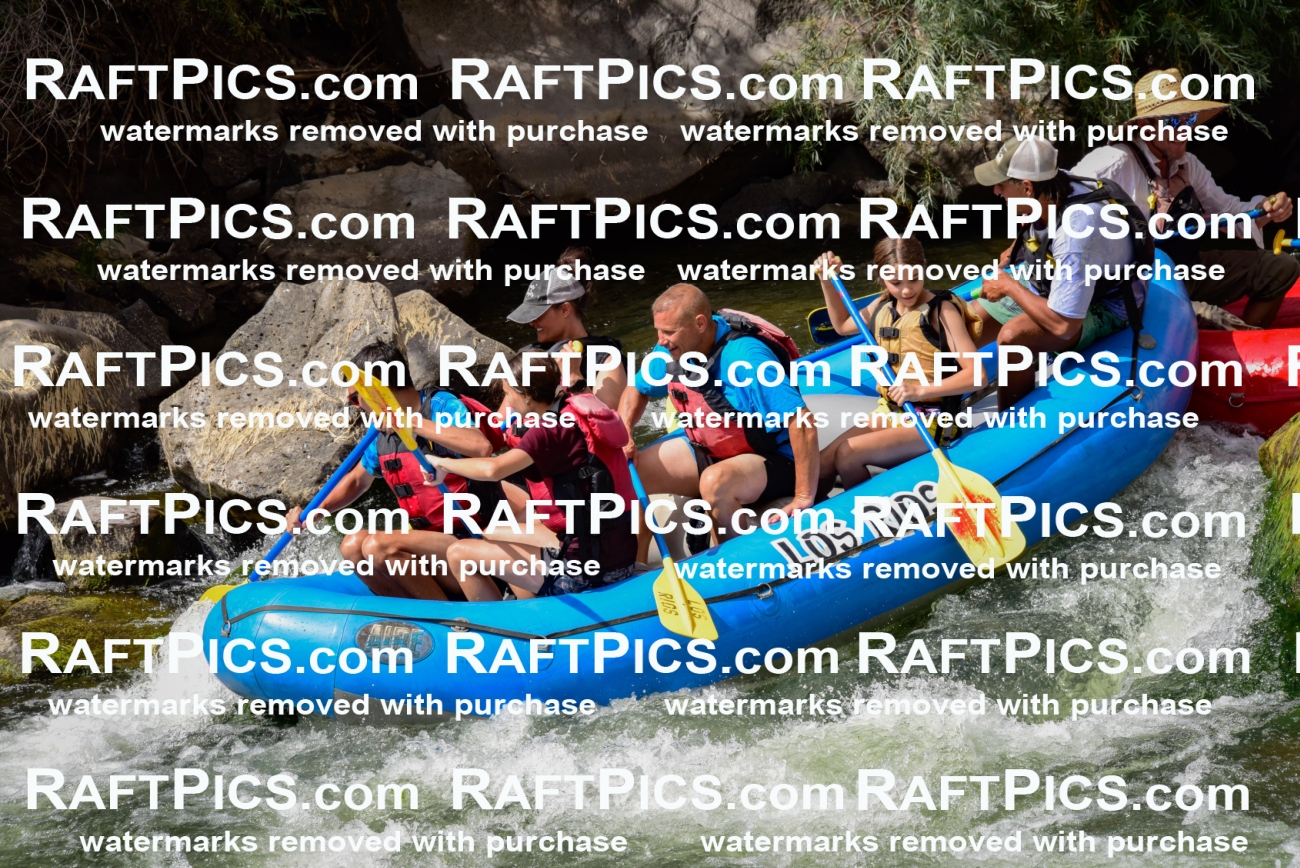 007586_RaftPics_July-31_LosRios_PM_LA_NAte