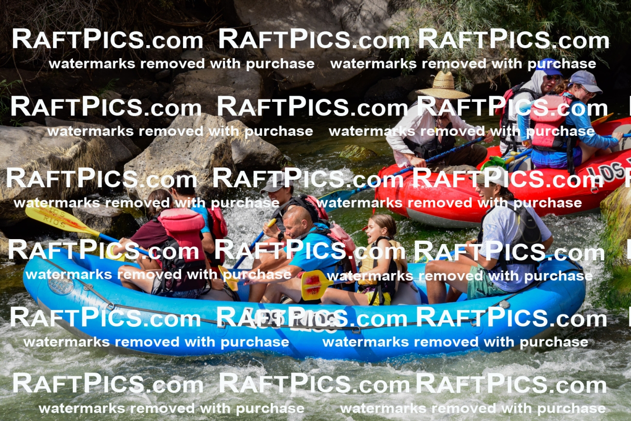 007588_RaftPics_July-31_LosRios_PM_LA_NAte