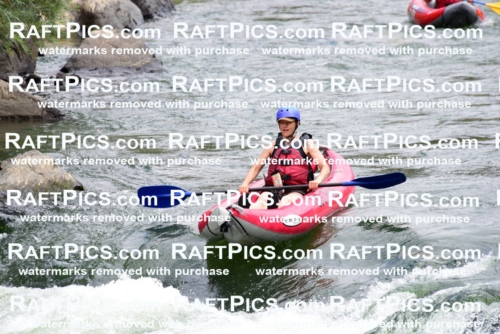 007180_RaftPics_July-31-AM_LA_Funyaks5