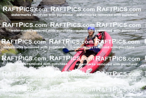 007181_RaftPics_July-31-AM_LA_Funyaks5