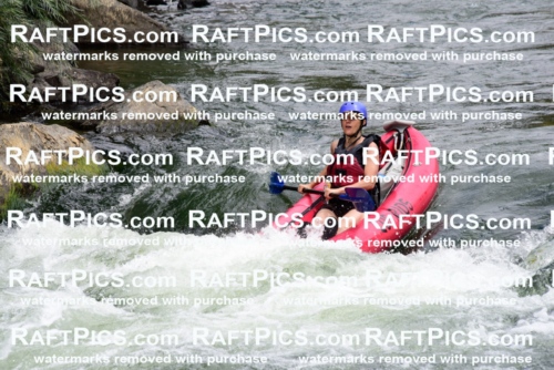 007182_RaftPics_July-31-AM_LA_Funyaks5