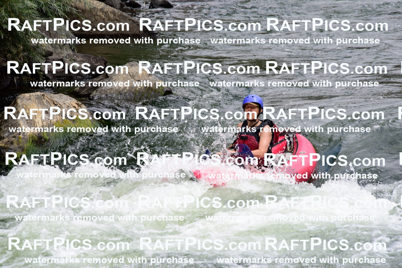 007183_RaftPics_July-31-AM_LA_Funyaks5