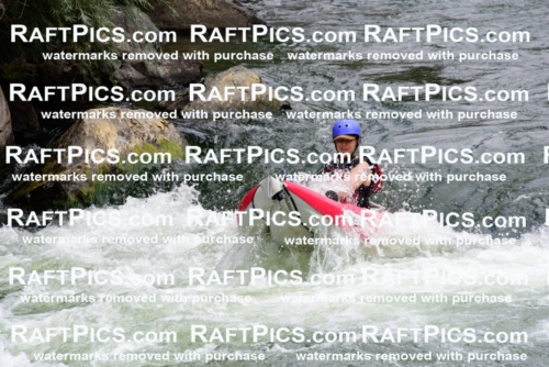 007185_RaftPics_July-31-AM_LA_Funyaks5