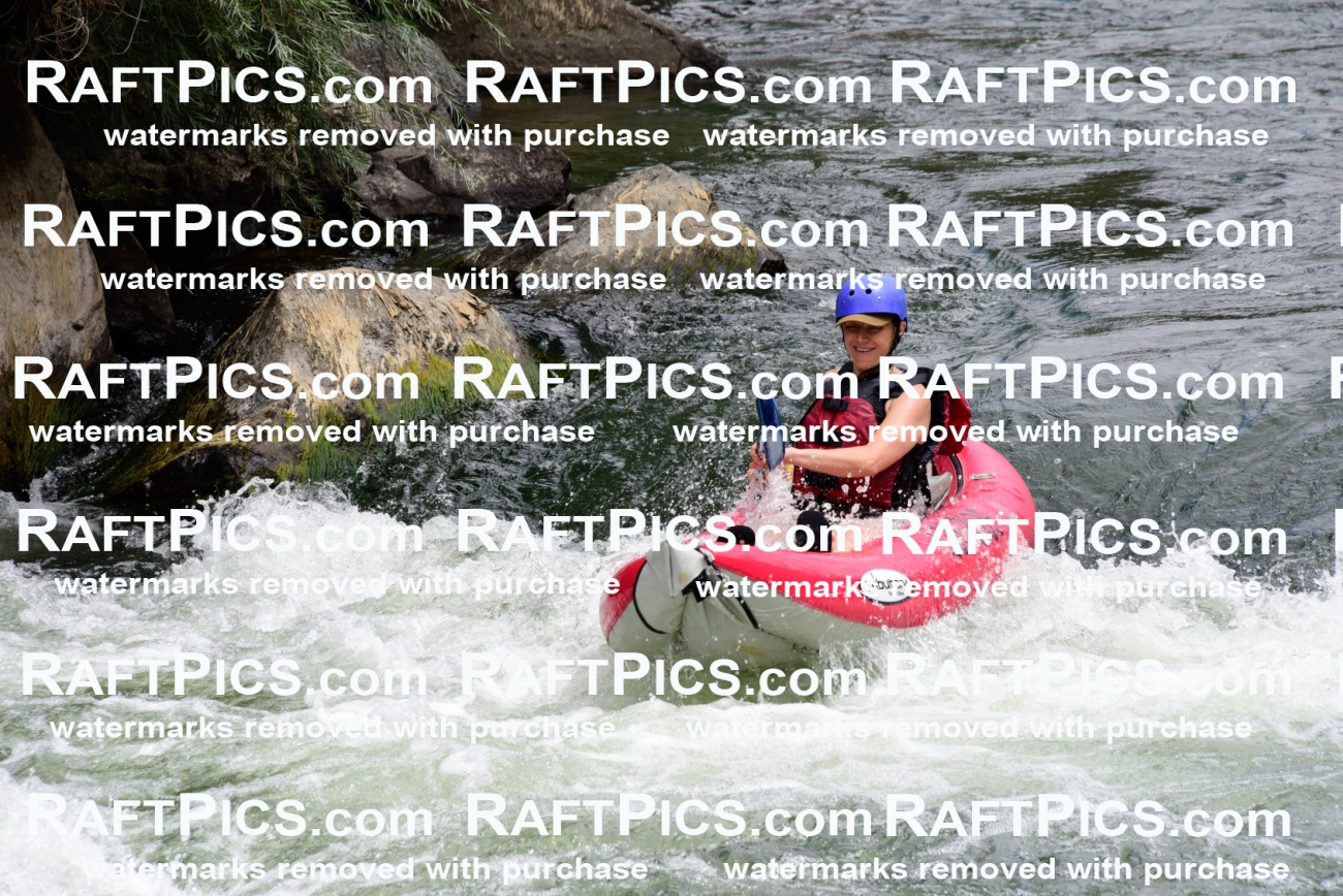 007186_RaftPics_July-31-AM_LA_Funyaks5