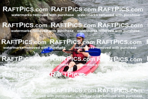 007187_RaftPics_July-31-AM_LA_Funyaks5