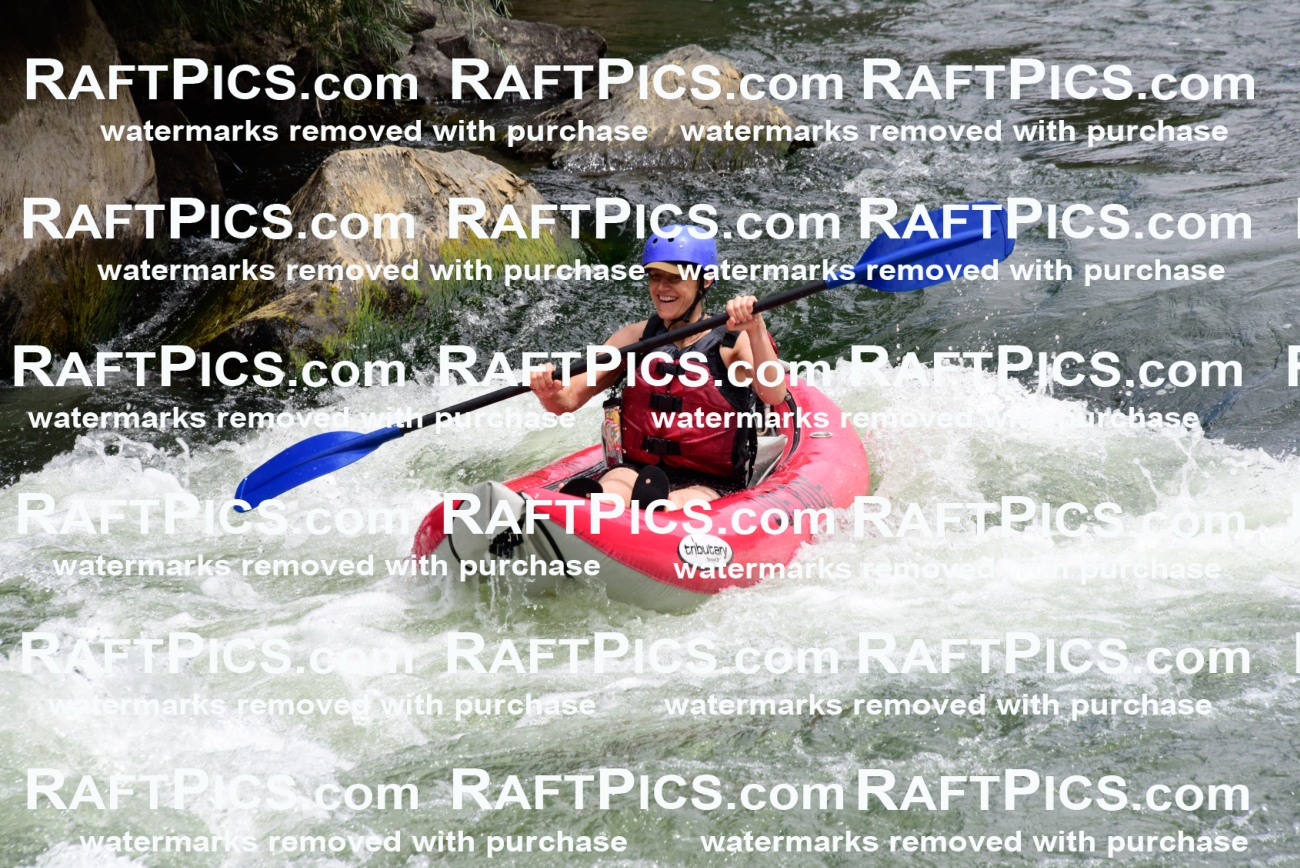 007188_RaftPics_July-31-AM_LA_Funyaks5