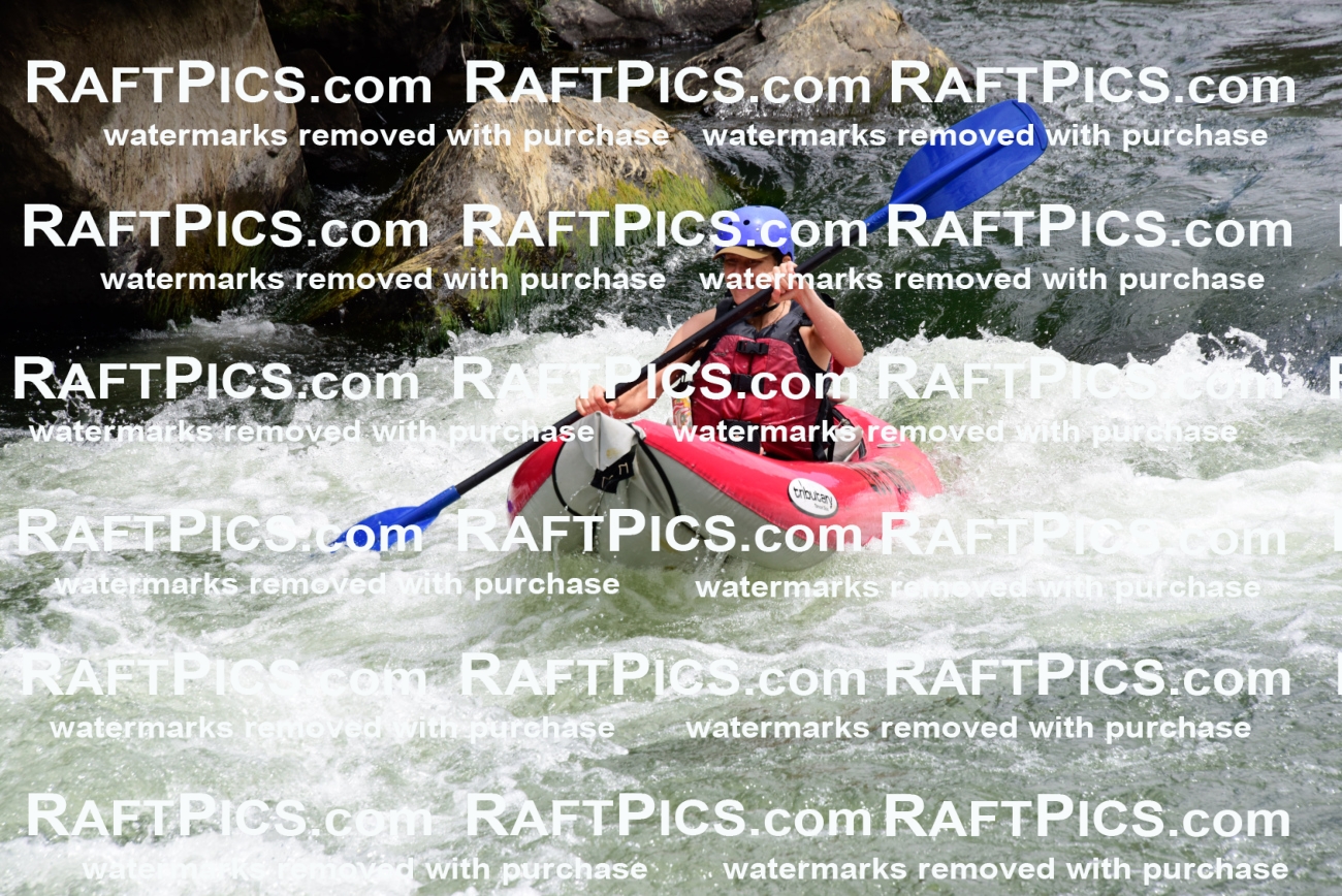 007189_RaftPics_July-31-AM_LA_Funyaks5