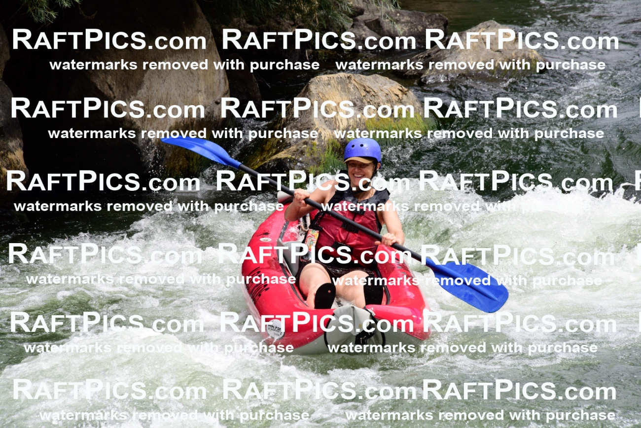 007190_RaftPics_July-31-AM_LA_Funyaks5