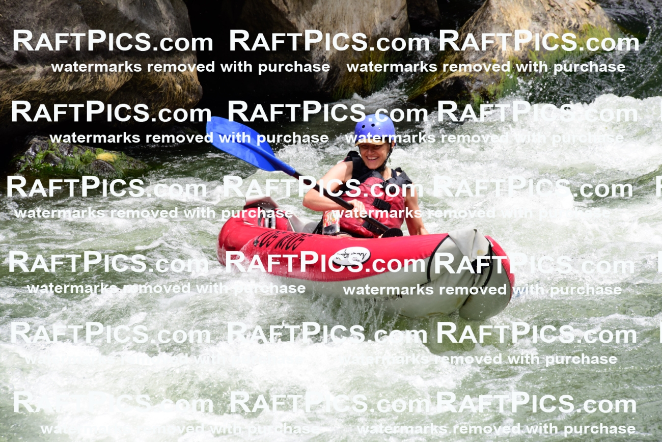 007193_RaftPics_July-31-AM_LA_Funyaks5