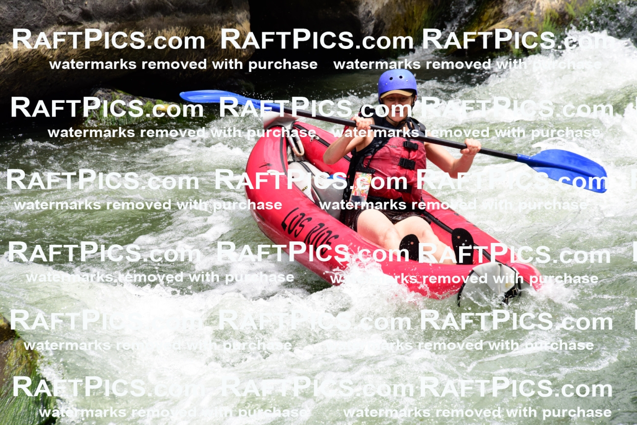 007194_RaftPics_July-31-AM_LA_Funyaks5